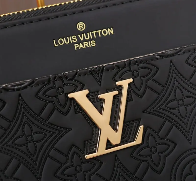 louis vuitton aaa homme portefeuille s s_1155bb41